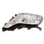 Esituli DEPO 212-11Y2L-LD-EM