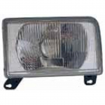 Esituli DEPO 216-1103R-LD