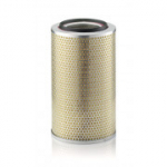&Otilde;hufilter MANN-FILTER C 23 440/3