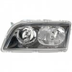 Esituli HELLA 1AG 007 861-441