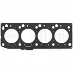 Tihend, silindripea ELRING 027.072