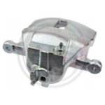 Pidurisadul A.B.S. 720572