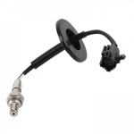 Lambda andur BLUE PRINT ADA107028