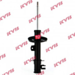Amortisaator KYB 339809
