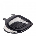 &Otilde;hufilter HENGST FILTER E1073L