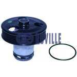 Veepump RUVILLE 65708