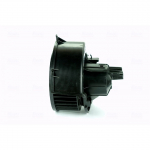 Salongipuhur NISSENS 87083