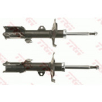Amortisaator TRW JGM1029T