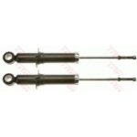 Amortisaator TRW JGS254T