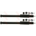Amortisaator TRW JGT401T