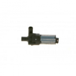 Lisaveepump BOSCH 0 392 020 027