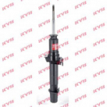 Amortisaator KYB 340036