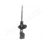 Amortisaator JAPANPARTS MM-56500