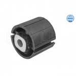 Kinnitus, sillatala MEYLE 300 331 7107