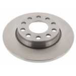 Piduriketas MAPCO 25836