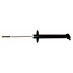 Amortisaator MAPCO 20757