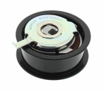 Pingutusrull, hammasrihm MAPCO 23884