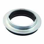 Laager, amorditugilaager MAPCO 36959