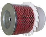 &Otilde;hufilter MAPCO 60514