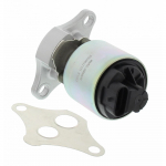 Egr-klapp MAPCO 83582