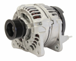 Generaator MAPCO 13732