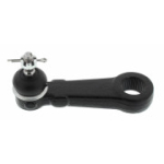 Roolihoob MAPCO 59340