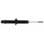 Amortisaator MAPCO 40248
