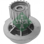 Veepump INA 538 0066 10