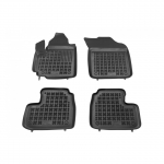 P&otilde;randamattid REZAW PLAST 202205 Suzuki Swift