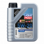 Mootori&otilde;li LIQUI MOLY SPECIAL TEC F ECO 5W20 1L