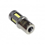 LED-pirn EINPARTS EPL144