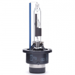 Ksenoon pirn OSRAM XENARC ORIGINAL 35W 85V D2S