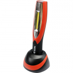 T&ouml;&ouml;lamp YATO YT-08502