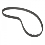 Hammasrihm BLUE PRINT ADH27508