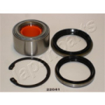 Rattalaagrikomplekt JAPANPARTS KK-22041