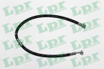 Pidurivoolik LPR 6T48509