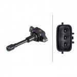 S&uuml;&uuml;tepool HELLA 5DA 193 175-851