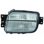 Udutuled DEPO 214-2051L-UE