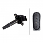 S&uuml;&uuml;tepool HELLA 5DA 193 175-981