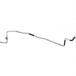 Survetorustik, kliimaseade METZGER 2360037