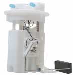 K&uuml;tus-etteanne MAPCO 22308