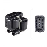 S&uuml;&uuml;tepool HELLA 5DA 193 175-991