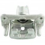 Pidurisadul FEBEST 0477-V97RL