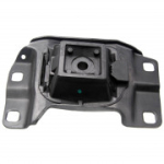 Mootorikinnitus FEBEST FM-CB4