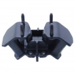 Mootorikinnitus FEBEST TM-GX110RR
