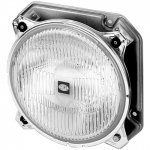 Kaugtuli HELLA 1F8 007 944-091