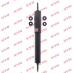 Amortisaator KYB 345044