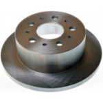 Piduriketas DENCKERMANN B130442