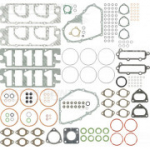 Tihendikomplekt, silindripea REINZ 02-23865-07