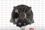 Generaator ATL Autotechnik L 33 140